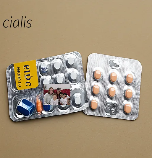 Cialis generico spedizione 24 ore